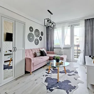 Apartament Zakopianka Apartament